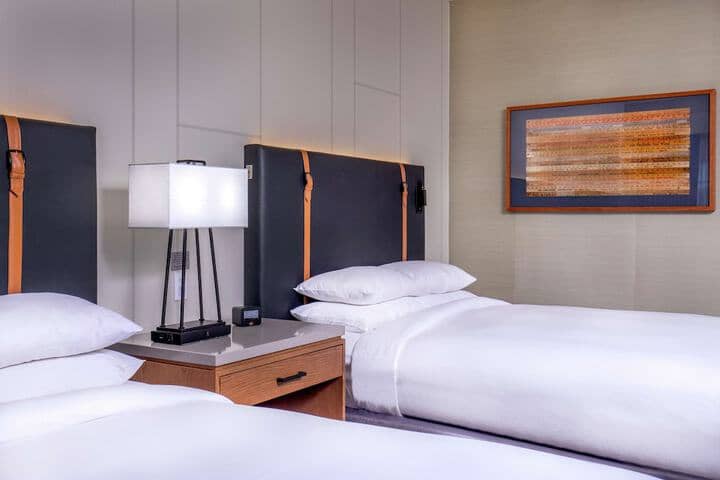 Room 15 of 56