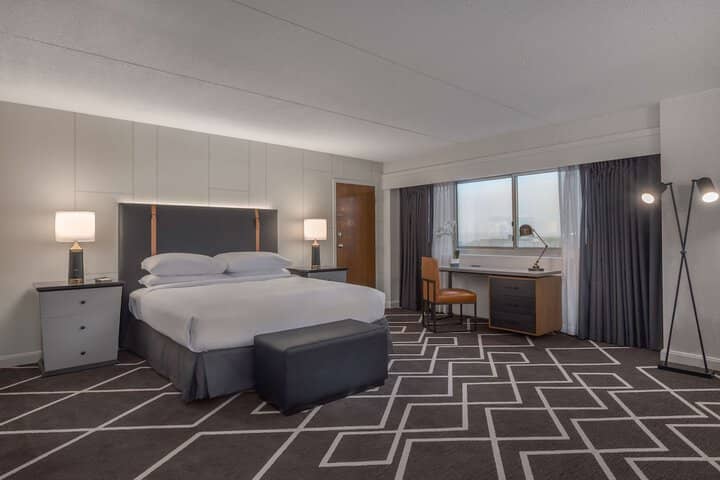 Room 13 of 56