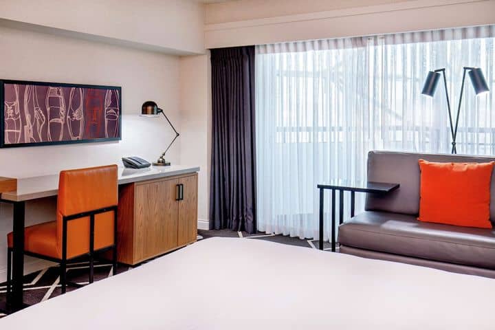 Room 16 of 56