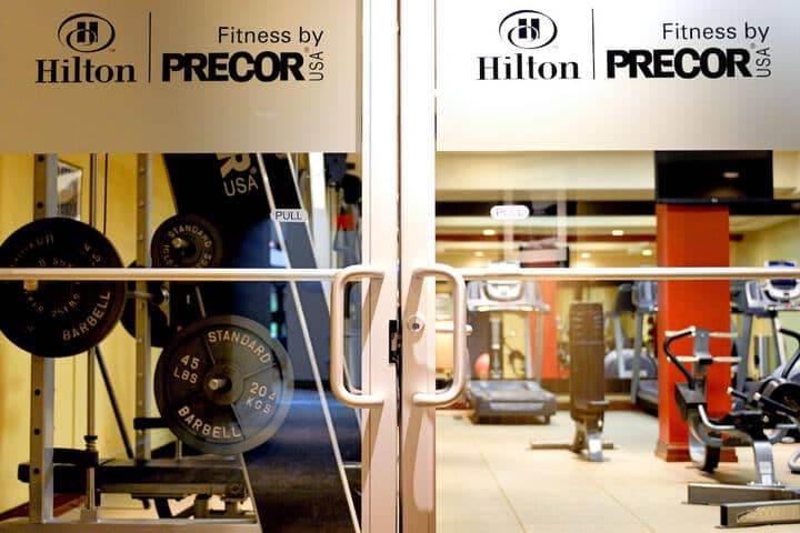 Health and Fitness 37 of 56